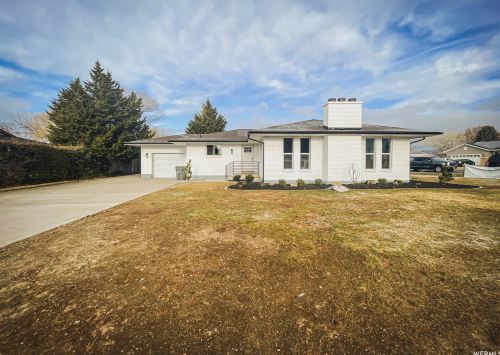 1113 100, Highland, UT 84003-1209