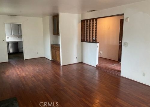 3172 Lugo Ave, San Bernardino, CA 92404-2329