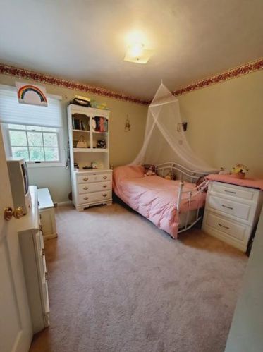 301 Shenandoah Dr, Latrobe PA  15650-2596 exterior