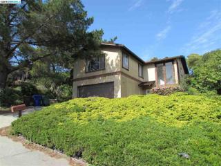 901 Belmont Way, Pinole, CA 94564-2602