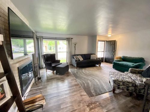 591 Main St, Fond Du Lac, WI 54935-5743