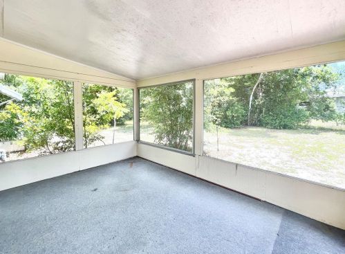 1371 Rockhill St, Deltona FL  32725-5723 exterior