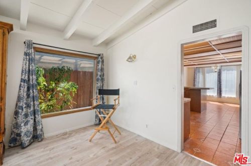 15121 Lemay St, Van Nuys CA 91406-5431 exterior