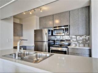 1130 3rd Ave, Oakland CA  94606-2286 exterior