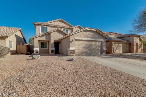 4586 Silverbell Rd, San Tan Valley, AZ 85143-3254
