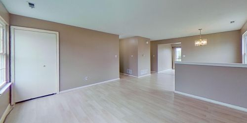13 Maynard Dr, Erial NJ  08081-2304 exterior
