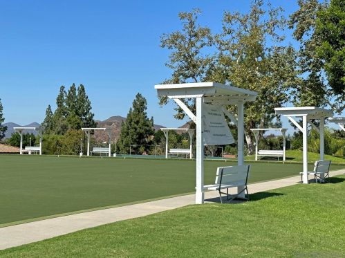 17977 Avenida Alozdra, San Diego CA 92128-1570 exterior