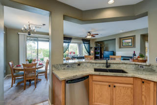 41220 Prestancia Dr, Phoenix, AZ 85086-3939