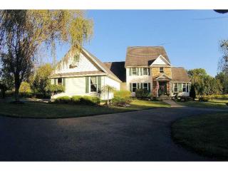 549 Creek Rd, Clarksville, OH 45113-8286