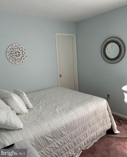 274 Cheyenne Dr, Bear DE  19701-2179 exterior