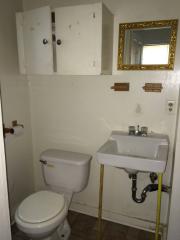 834 8th St, Junction City KS  66441-2124 exterior