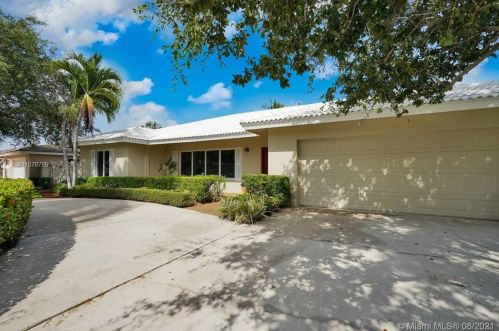 1525 6th Ave, Boca Raton, FL 33486-7001