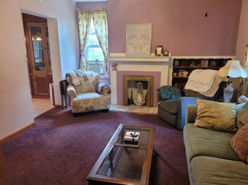 823 3rd Ave, Verona, PA 15147-1424