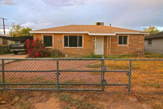 1816 Pecan Rd, Phoenix, AZ 85040-3333