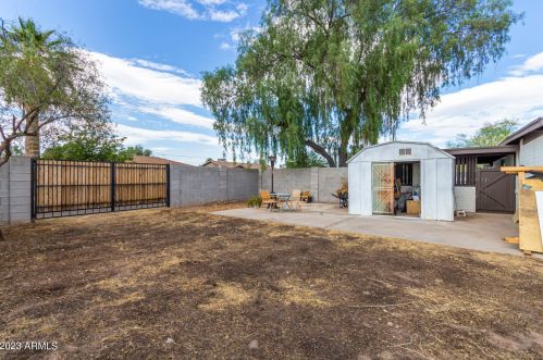 5630 30 Dr, Phoenix AZ 85017-4101 exterior