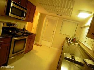 1409 8th St, Dania Beach FL  33004-2327 exterior