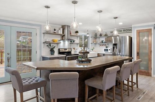 1630 Big Sewickley Creek Rd, Sewickley, PA 15143-8683