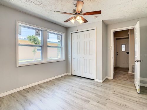 1441 Admiral Halsey Ave, Daytona Beach FL  32124-3614 exterior