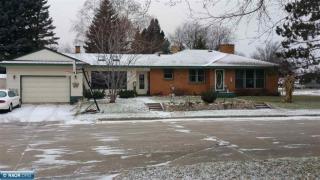 1001 11th Ave, Virginia, MN 55792-3243