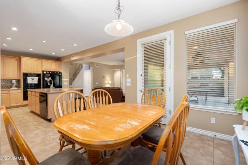 26358 84 Ave, Peoria AZ  85382-4772 exterior