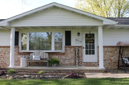 904 Somerlot Hoffman Rd, Marion, OH 43302-8264