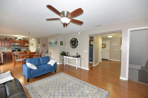 9 Ashwood Pl, Amelia, OH 45102-8707