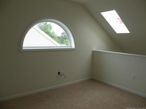 2660 North Ave, Bridgeport CT  06604-2341 exterior