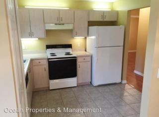 1731 Sabal Palm Dr, Edgewater FL  32132-3219 exterior