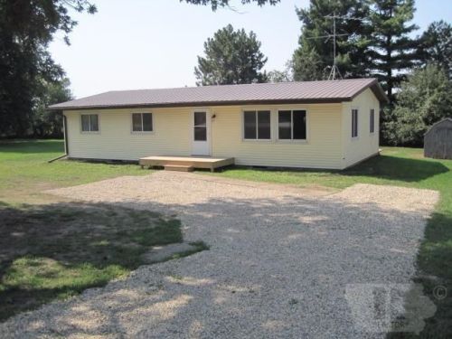 305 Railroad St, Larrabee, IA 51029-7701