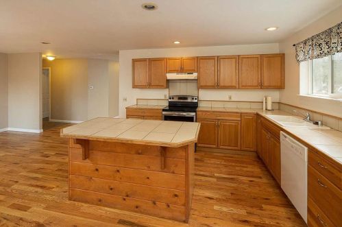 76 Forest View Dr, Spanish Ranch CA  95971-9464 exterior