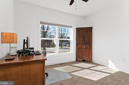 2912 Dickinson Ave, Camp Hill PA  17011-5227 exterior