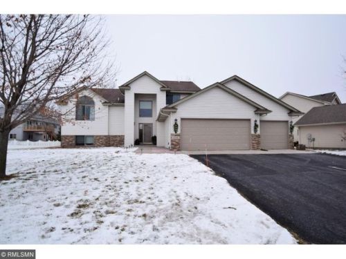 12846 Elm Pkwy, Otsego, MN 55374-4528