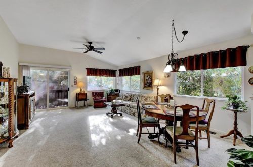 350 Horizon Cir, Grass Valley, CA 95945-9715