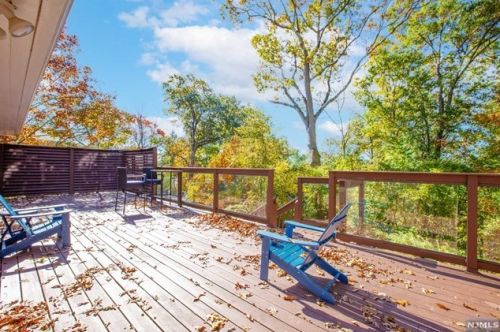 1258 Birch St, Boonton, NJ 07005-1206