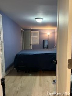 53 Fox Is Rd, Rye Brook NY  10573-5009 exterior