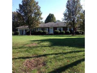 14362 Clazemont Rd, Montpelier, VA 23192-2533