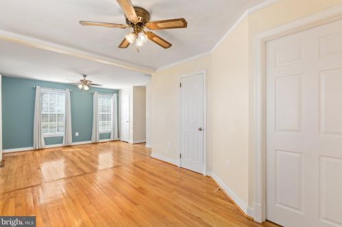 6149 Courthouse Rd, Spotsylvania VA  22551-6111 exterior