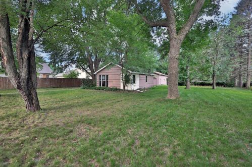 23130 Everton Ave, Columbus, MN 55025