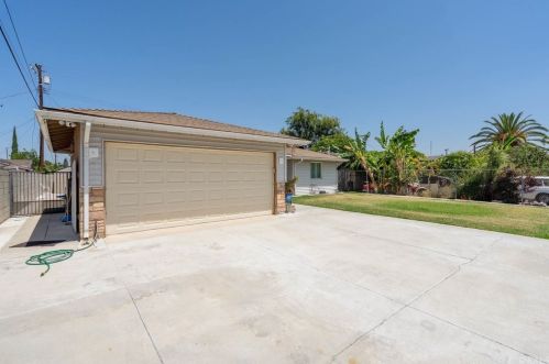 609 Duff Ave, City Of Industry, CA 91744