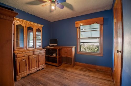 1099 Haig St, Hermitage PA  16146-2856 exterior