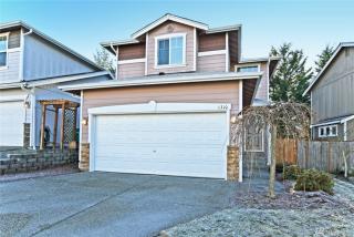 1310 126th St, Everett, WA 98204-5689