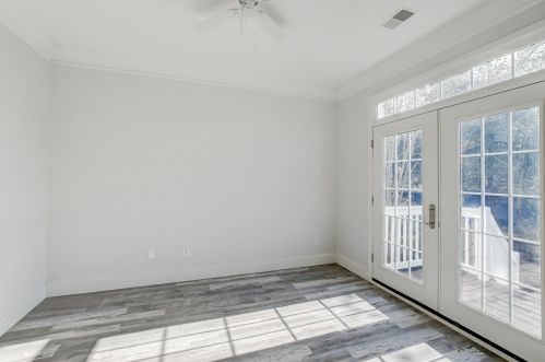 2116 Short Grass Ct, Mount Pleasant SC  29466-8161 exterior