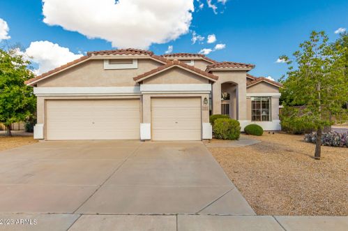 15995 Lasso Dr, Sun City, AZ 85374-5209
