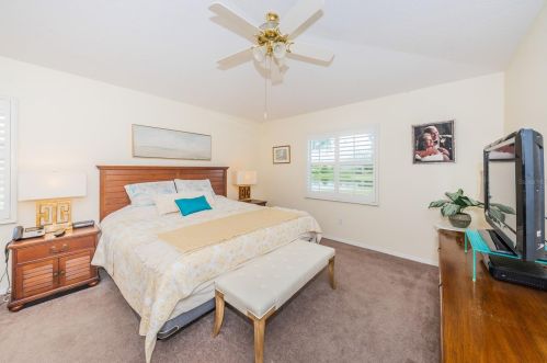 1863 Kinsmere Dr, New Port Richey FL  34655-4539 exterior