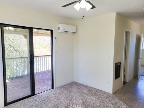 103 Tunis St, Lakeport CA  95453-4605 exterior