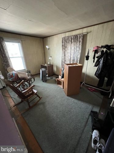 10 Jury St, Highspire PA  17034-1010 exterior