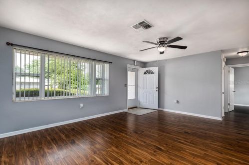 9 Davis St, Beverly Hills FL  34465-3615 exterior