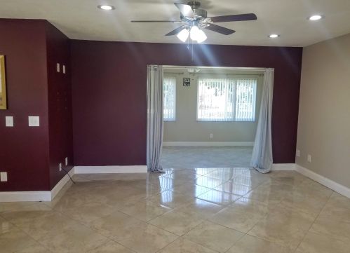 408 Willows Ave, Fort Pierce, FL 34952-1360