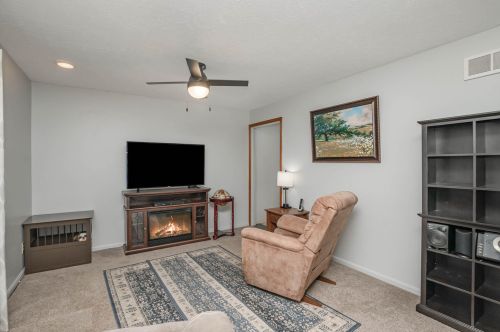 3901 Narrows Rd, Covington, KY 41018-2841