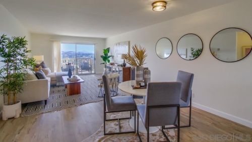 1874 Forestdale Dr, Encinitas CA  92024-4214 exterior